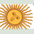 :iconmsj-09: