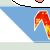 :iconmsj-10: