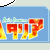 :iconmsj-11: