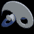 :iconmsj-stock: