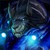 :iconmsj99073: