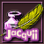 :iconmsjac: