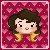 :iconmsjacqattacq: