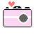 :iconmsjamiedanielle: