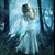 :iconmsjantinee:
