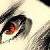 :iconmsjay: