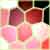 :iconmsjazz: