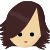 :iconmsjbean: