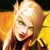 :iconmsjefferry: