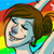 MsJillyJelly :iconmsjillyjelly: