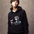 :iconmsjiyong: