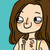 :iconmsjobee: