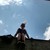 :iconmsjocelynn: