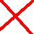 :iconmsjoker: