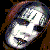 :iconmsjordison:
