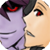 :iconmsjunebaby: