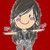 :iconmsjustadreamer: