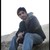 :iconmsk-rox: