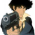 :iconmsk01: