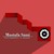 :iconmsk11: