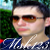 :iconmsk123: