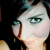 :iconmsk22x: