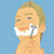 :iconmsk77: