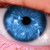:iconmskalstad: