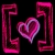 :iconmskara: