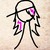 :iconmskatiebug: