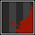 :iconmskatz: