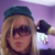 :iconmskaybug24: