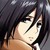 :iconmskeirachan: