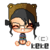:iconmskekecewkie: