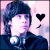 :iconmskelia: