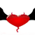 :iconmskibainuzuka:
