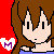 :iconmskiddoz: