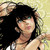 MsKika :iconmskika: