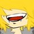 :iconmskinne1: