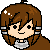 :iconmskit: