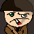 :iconmskitsbitss: