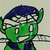 :iconmskitsbitss: