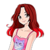 :iconmskittencreations: