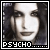 :iconmskittiestrange: