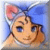 :iconmskitty: