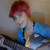:iconmskittycatmeow: