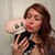 :iconmskittypurry: