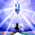 :iconmskkidz: