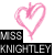 :iconmsknightley: