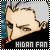 :iconMSKsMule: